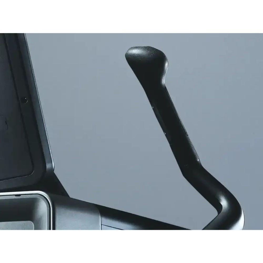 Symbio™ Incline Elliptical