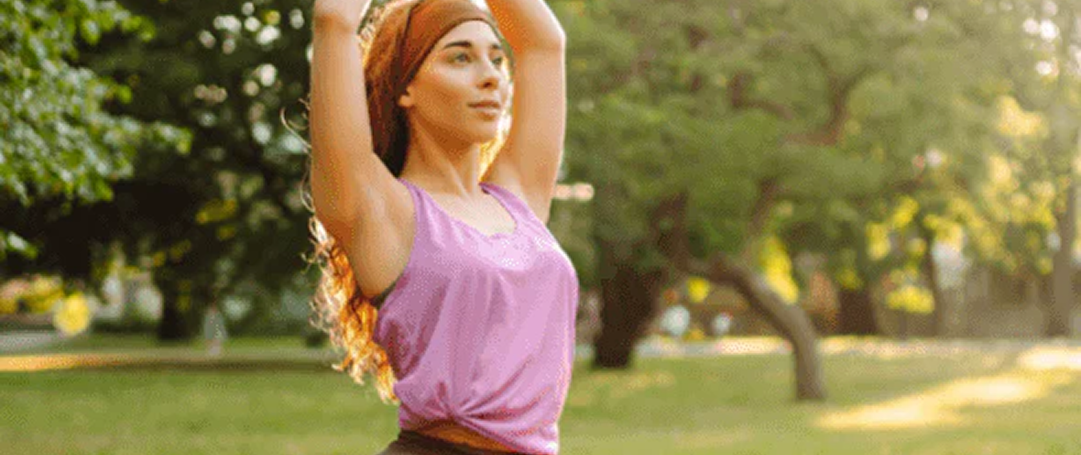 Pilates