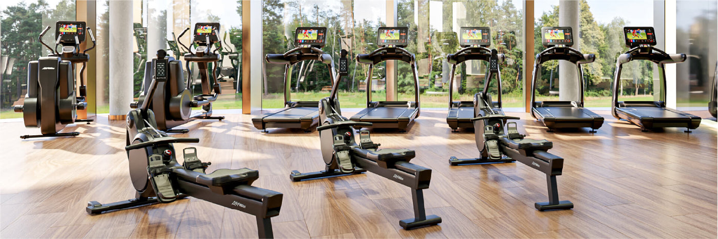 Cardio