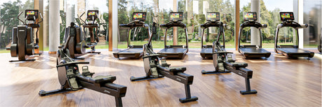 Cardio