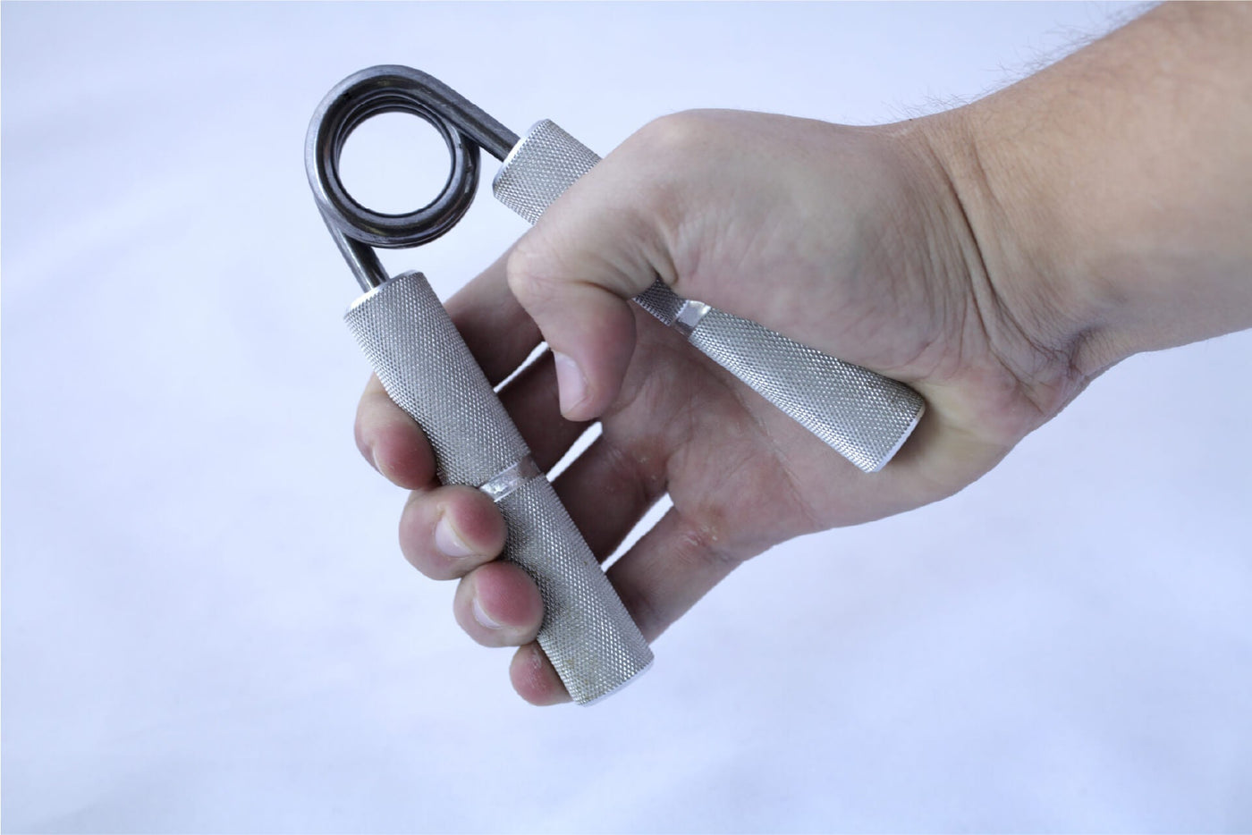 Hand Grips