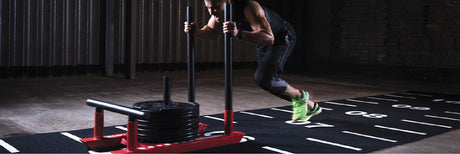 Sleds