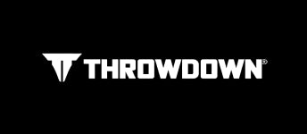 Throwdown