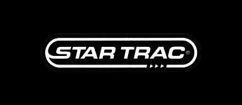 Star Trac