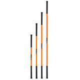 Training Stick – Functional Mobility Bar (Available in Multiple Sizes)