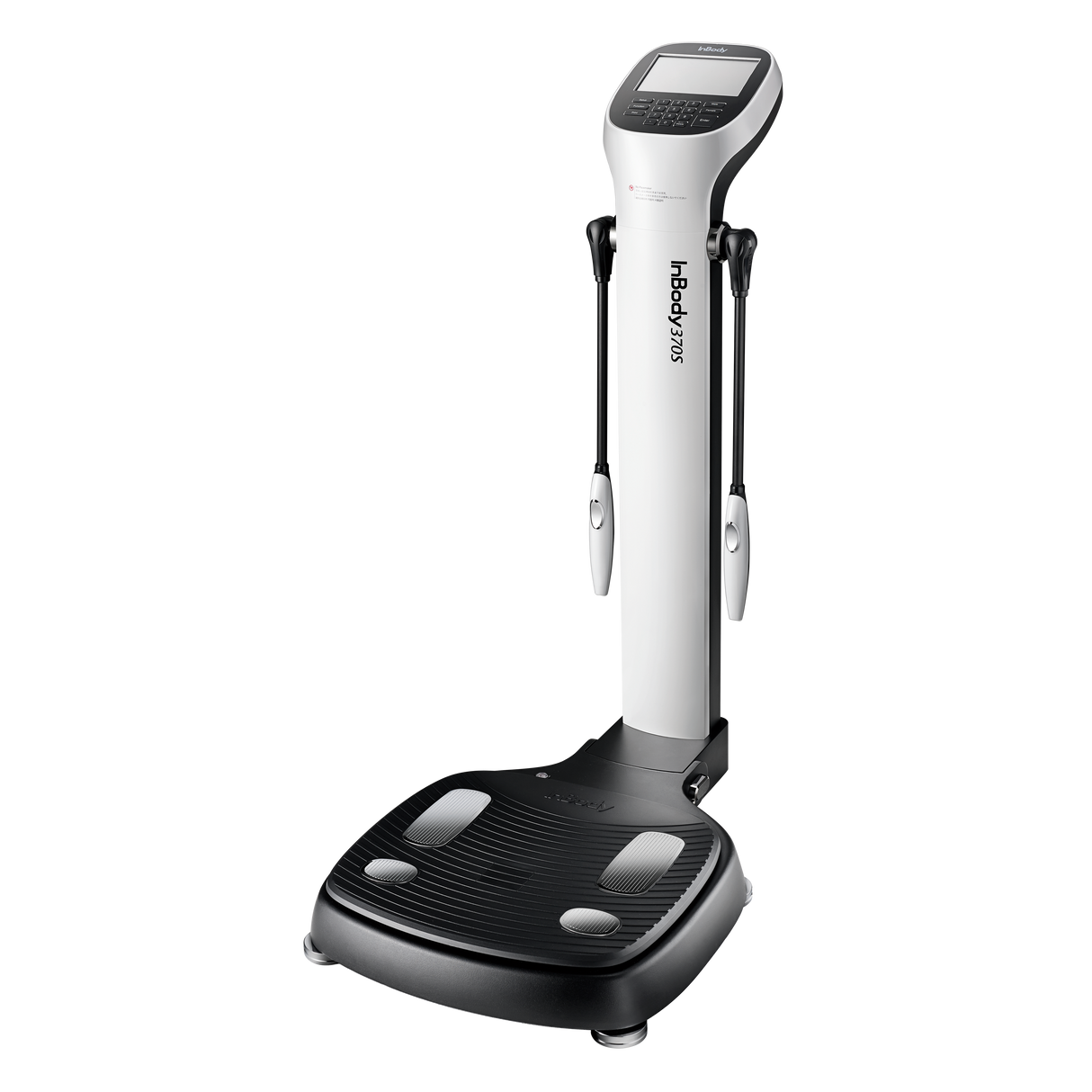 Body Composition Analyzer 370S