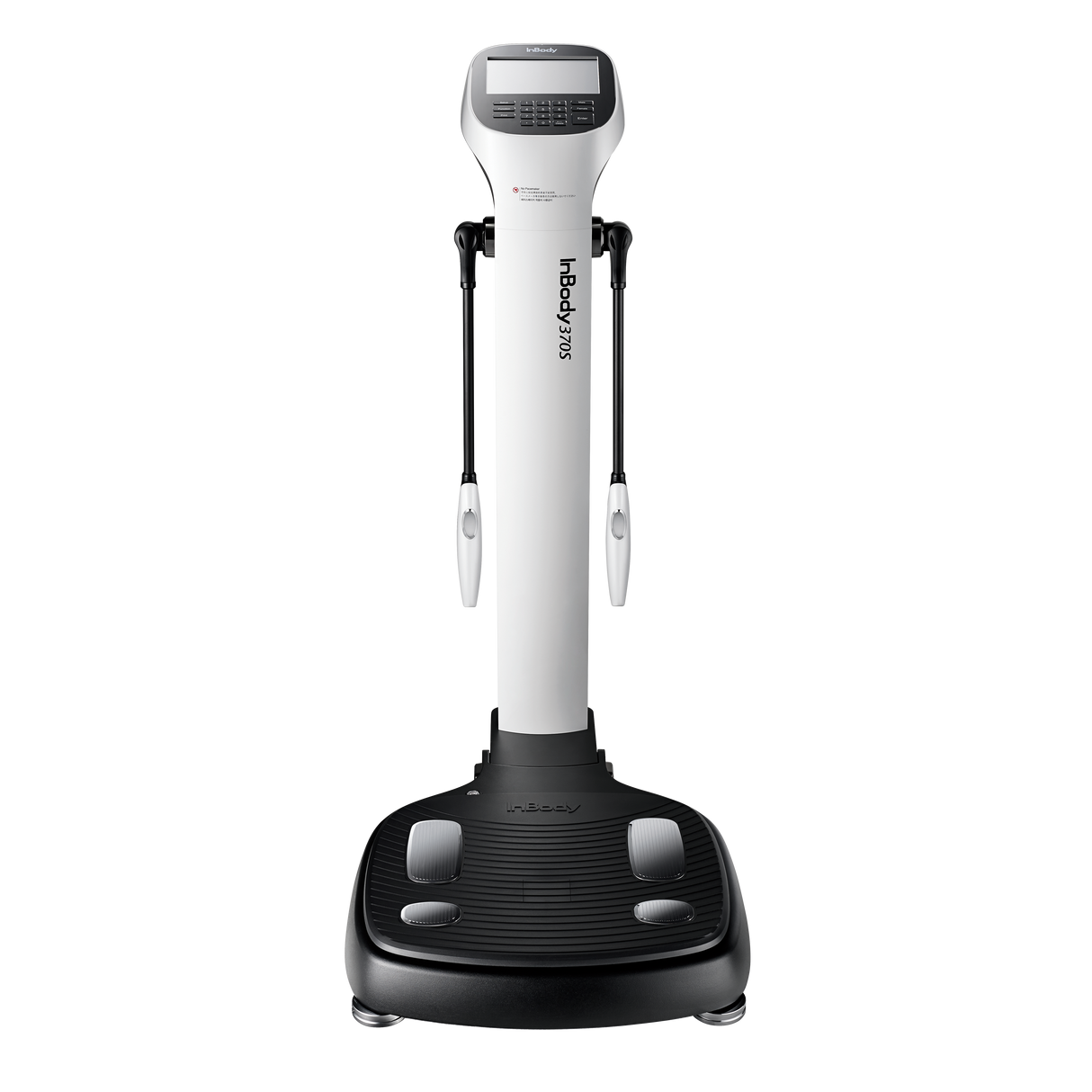 Body Composition Analyzer 370S