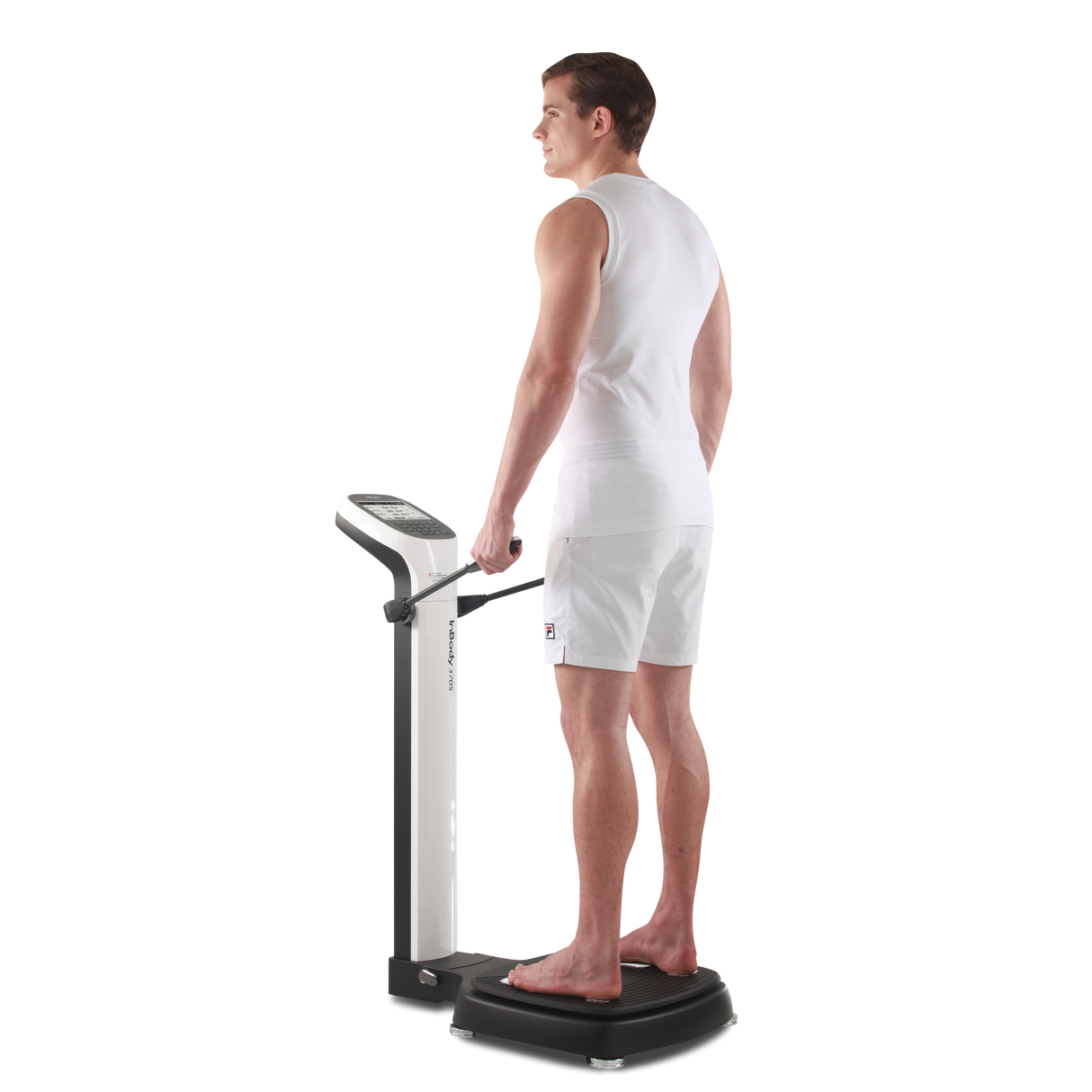 Body Composition Analyzer 370S