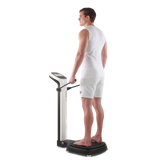 Body Composition Analyzer 370S