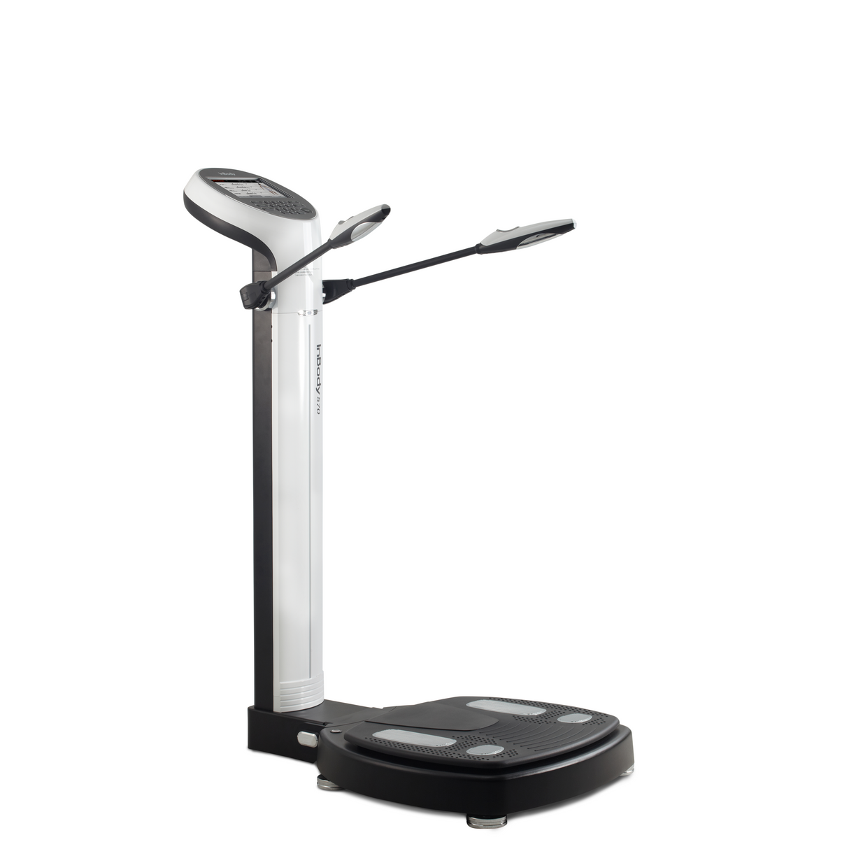 Body Composition Analyzer 570