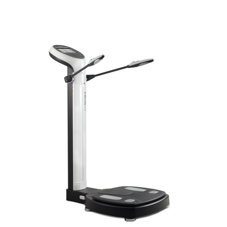 Body Composition Analyzer 570