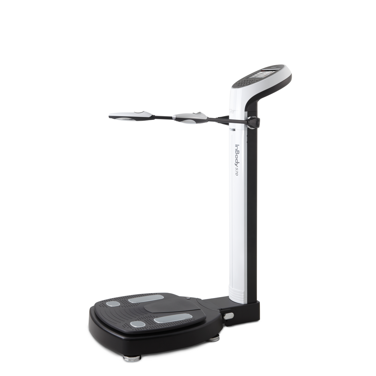Body Composition Analyzer 570