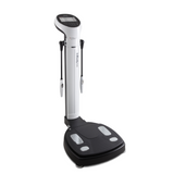 Body Composition Analyzer 570