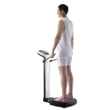 Body Composition Analyzer 570