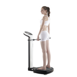 Body Composition Analyzer 570