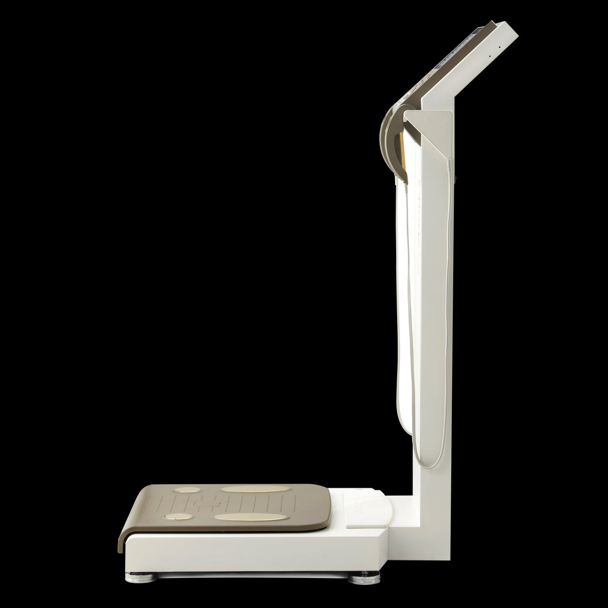 Body Composition Analyzer 770