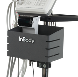 Body Composition Analyzer S10 - Delta Fitness