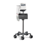Body Composition Analyzer S10 - Delta Fitness