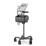 Body Composition Analyzer S10 - Delta Fitness