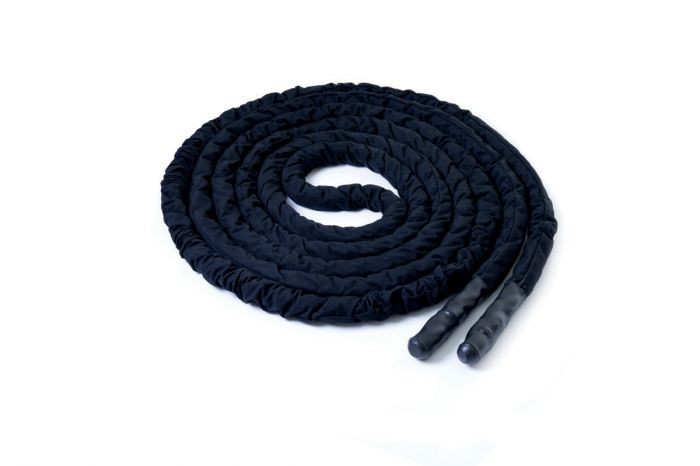 Battle Rope 32Mm(1.5)10M Length