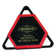 Triangle Rack Chestnut - Delta Fitness