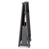Outdoor Tt 2 Paddle/3 Ball Pkg