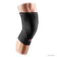 Level 1 Knee Sleeve  Xxl - Delta Fitness