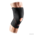 Level 1 Knee Support S - Delta Fitness