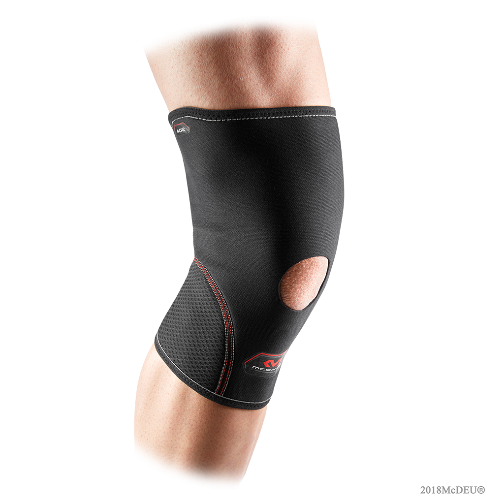 Level 1 Knee Support S - Delta Fitness