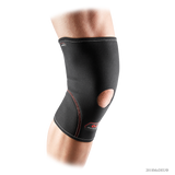 Level 1 Knee Support S - Delta Fitness