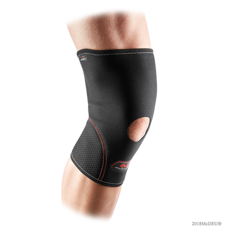 Level 1 Knee Support S - Delta Fitness