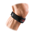 Level 2 Knee Strap - Os - Delta Fitness