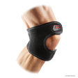 Level 2 Knee Support S - Delta Fitness