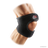 Level 2 Knee Support S - Delta Fitness