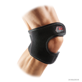 Level 2 Knee Support S - Delta Fitness