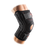 Patella Knee Support Black S - Delta Fitness