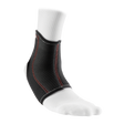 Level 1 Ankle Sleeve S - Delta Fitness