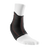Level 1 Ankle Sleeve Xl - Delta Fitness