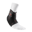 Level 2 Ankle Support L - Delta Fitness