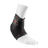Level 2 Ankle Support M - Delta Fitness