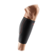 Level 1 Calf Sleeve Xl - Delta Fitness