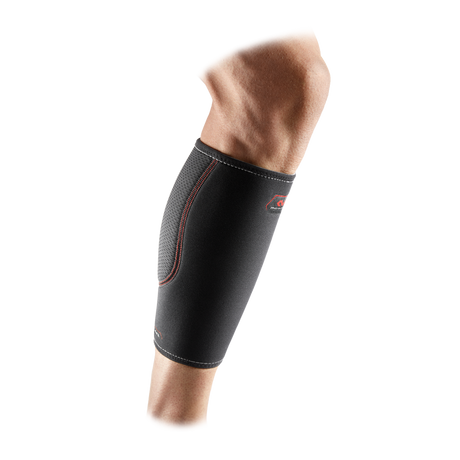 Level 1 Calf Sleeve Xl - Delta Fitness