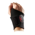 Level 1 Wrist Wrap Adjustable - Delta Fitness