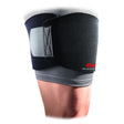 Adjustable Groin Strap - Delta Fitness