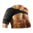 Level 1 Shoulder Wrap M - Delta Fitness