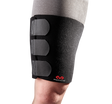 Level 1 Thigh Wrap Adjustable - Delta Fitness