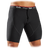 Neoprene Short M - Delta Fitness