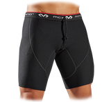 Neoprene Short M - Delta Fitness