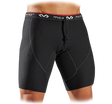 Neoprene Short S - Delta Fitness