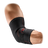 Level 2 Elbow Support L - Delta Fitness